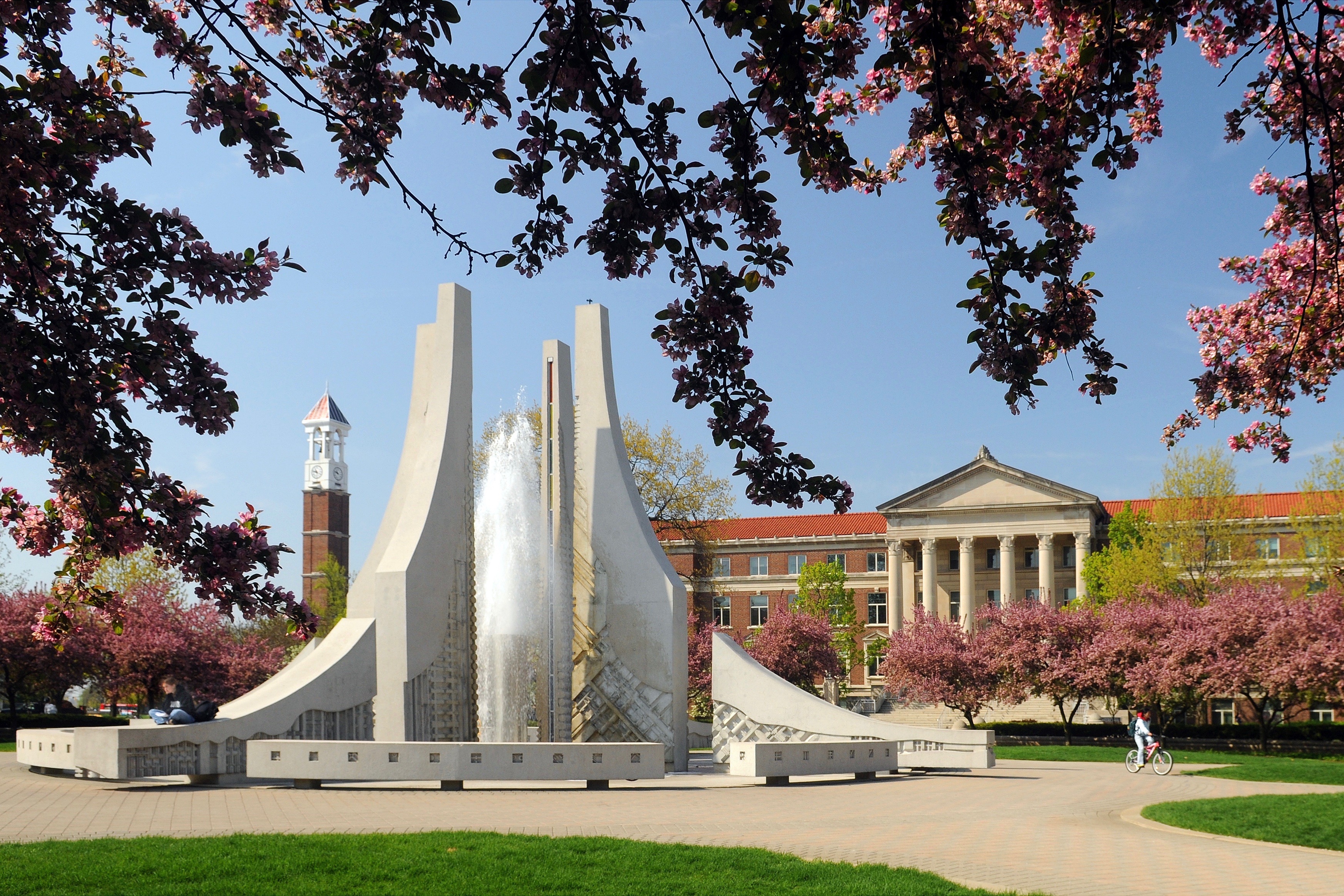 NCAA:瓦尔帕莱索大学VS南印第安纳大学的简单介绍 NCAA:瓦尔帕莱索大学VS南印第安纳大学的简单介绍