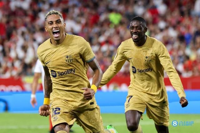 包含杰拉德-马丁不愿在今夏离开巴萨他留队几乎成为必然的词条 包含杰拉德-马丁不愿在今夏离开巴萨他留队几乎成为必然的词条