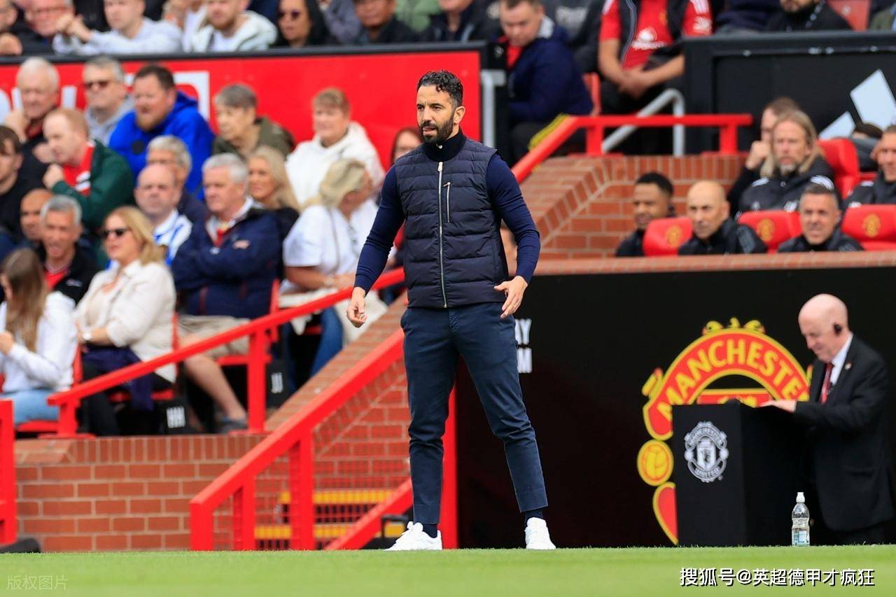 关于姆贝莫上赛季英超直接参与27球比曼联的前锋都多的信息 关于姆贝莫上赛季英超直接参与27球比曼联的前锋都多的信息