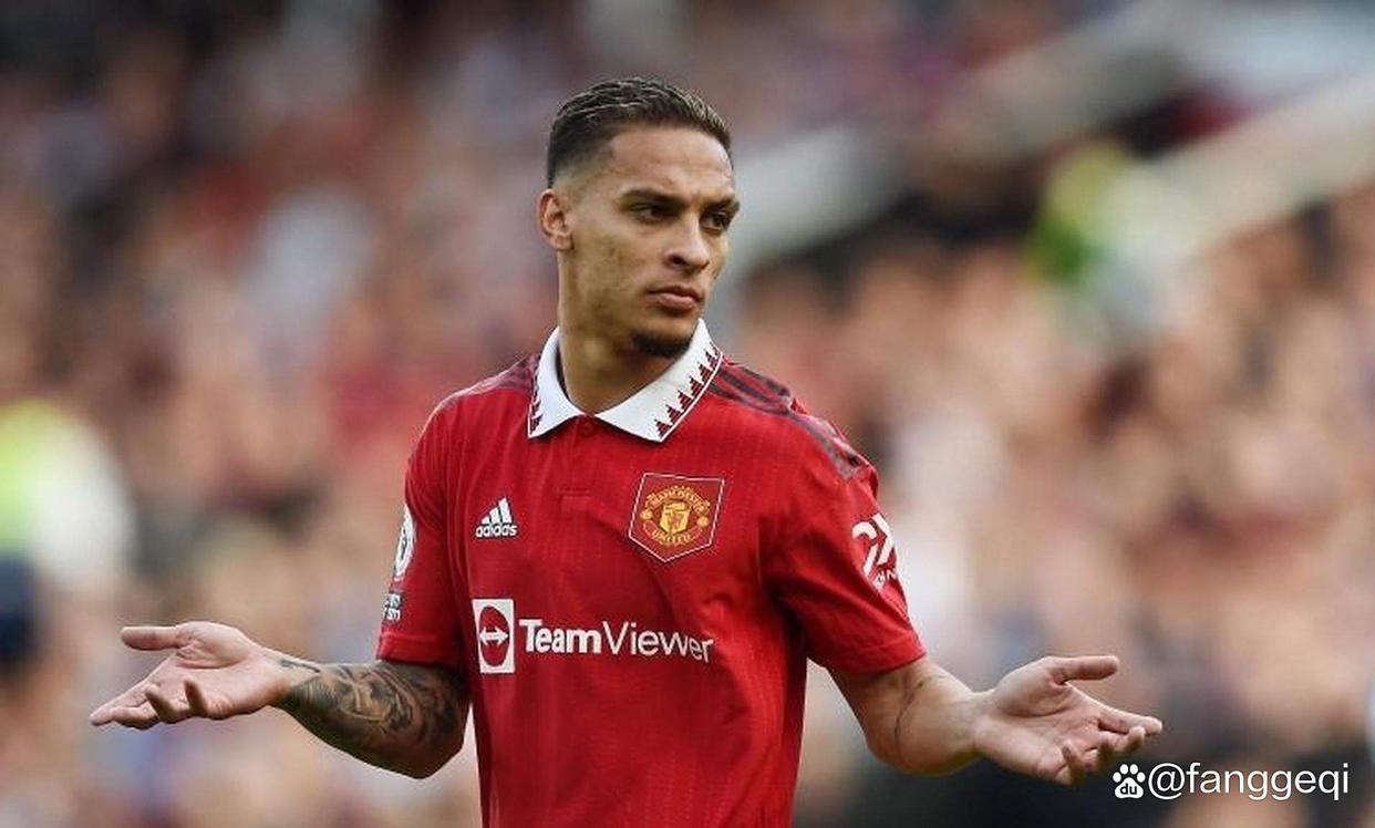 关于姆贝莫上赛季英超直接参与27球比曼联的前锋都多的信息 关于姆贝莫上赛季英超直接参与27球比曼联的前锋都多的信息