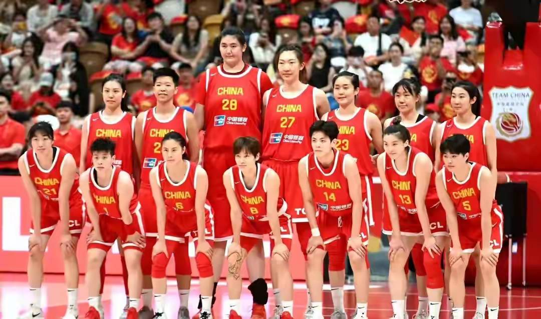 关于澳女篮:南区飞人女篮VS悉尼火焰女篮的信息 关于澳女篮:南区飞人女篮VS悉尼火焰女篮的信息