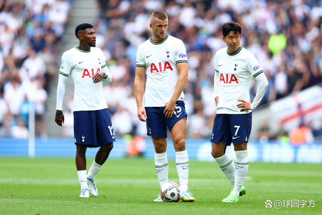 富勒姆VS热刺抢分关键战超清无广告直播入口的简单介绍 富勒姆VS热刺抢分关键战超清无广告直播入口的简单介绍