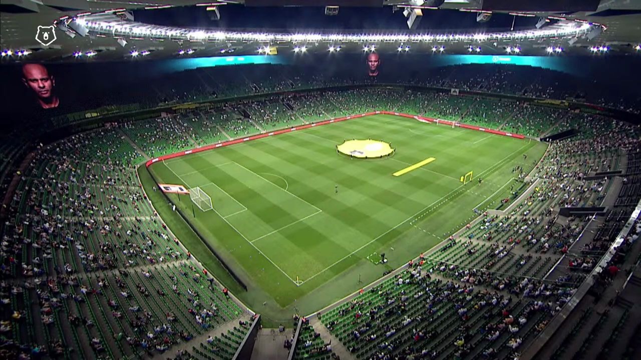 俄青甲:克拉斯诺达尔青年队VS莫斯科中央陆军青年队的简单介绍 俄青甲:克拉斯诺达尔青年队VS莫斯科中央陆军青年队的简单介绍