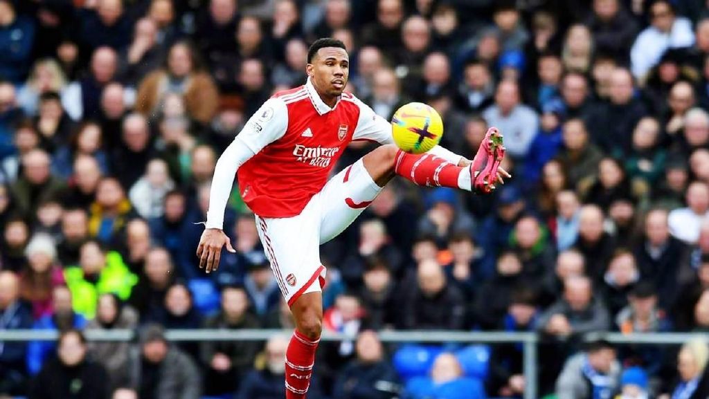 包含英超杯U18:狼队U18VS南安普顿U18的词条 包含英超杯U18:狼队U18VS南安普顿U18的词条