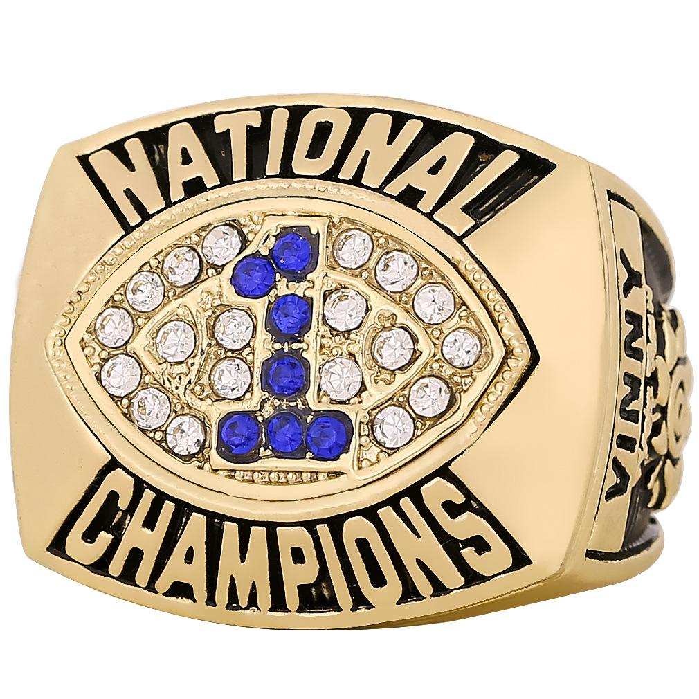 NCAA:里奇蒙德大学VS弗吉尼亚军事学院的简单介绍 NCAA:里奇蒙德大学VS弗吉尼亚军事学院的简单介绍