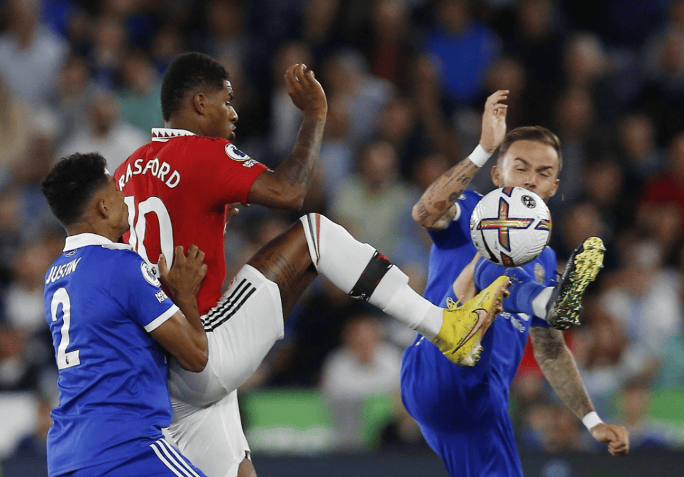 曼联VS莱斯特城红魔抢分免费全程实时转播的简单介绍 曼联VS莱斯特城红魔抢分免费全程实时转播的简单介绍