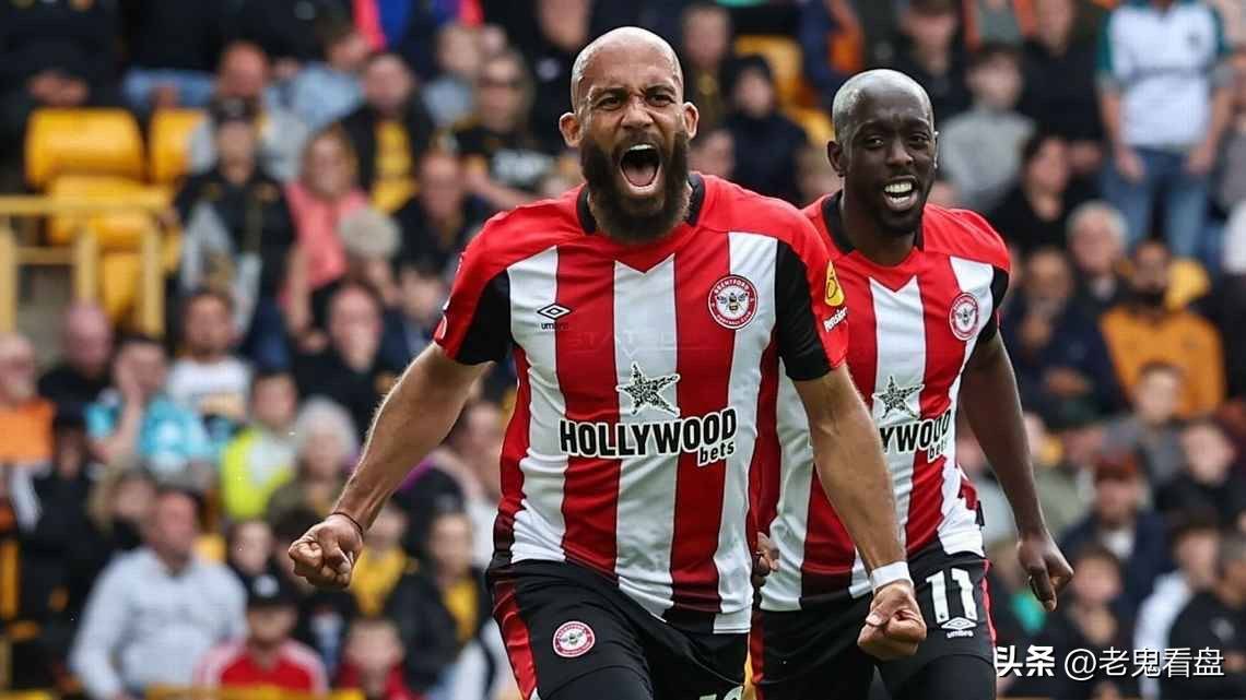 姆巴佩下赛季将穿10号球衣原主人莫德里奇今夏离队的简单介绍 姆巴佩下赛季将穿10号球衣原主人莫德里奇今夏离队的简单介绍