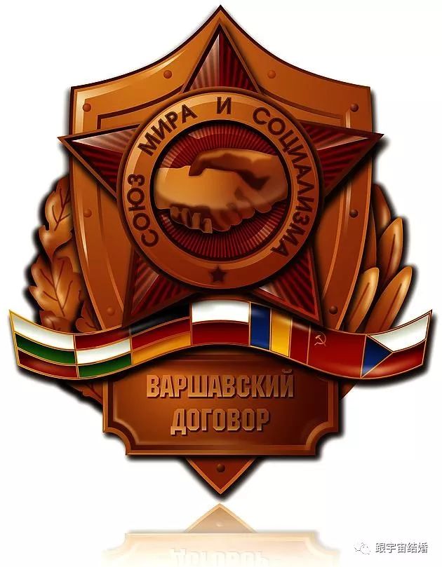 关于波兰丙1组：华沙莱吉亚二队VSMLKS比尼拉的信息