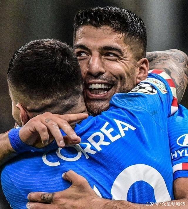 关于博尼费斯是AC米兰引援目标红黑军团推动交易进行的信息 关于博尼费斯是AC米兰引援目标红黑军团推动交易进行的信息