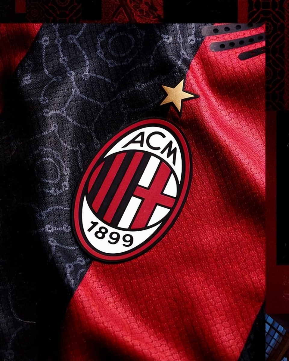 关于博尼费斯是AC米兰引援目标红黑军团推动交易进行的信息 关于博尼费斯是AC米兰引援目标红黑军团推动交易进行的信息