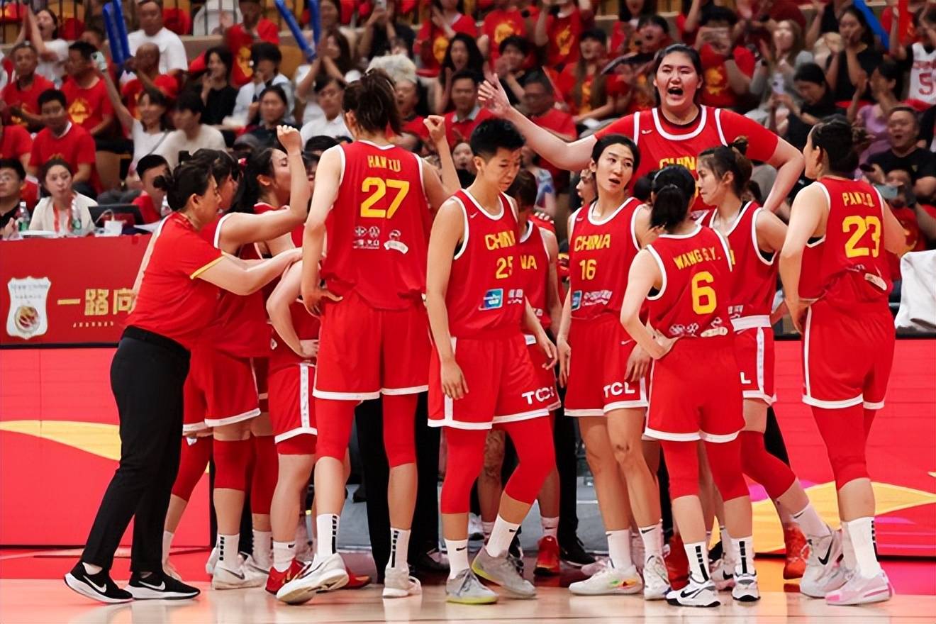 WNCAA:圣地亚哥州立大学女篮VS辛达卡拉女篮的简单介绍