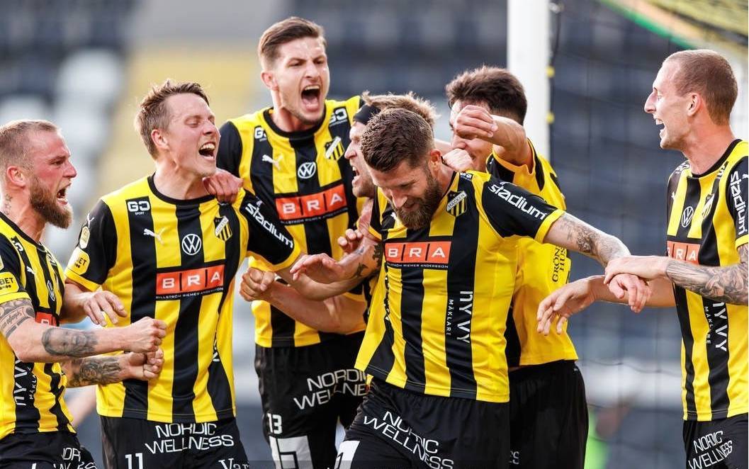 欧俱杯:科罗纳布拉索夫VS拉纳卡的简单介绍