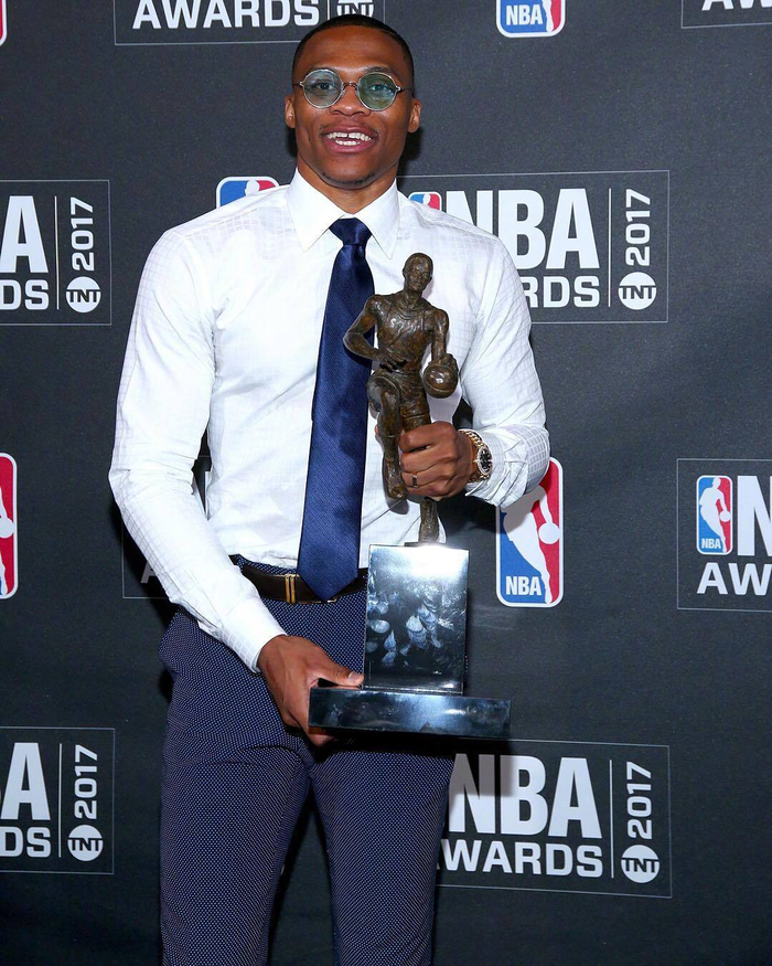 关于NCAA:普渡大学VS孟菲斯大学的信息 关于NCAA:普渡大学VS孟菲斯大学的信息