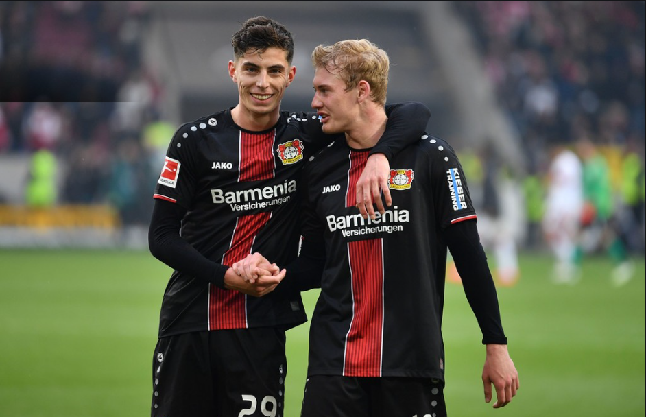 德篮甲:汉堡VS路德维希堡 德篮甲:汉堡VS路德维希堡