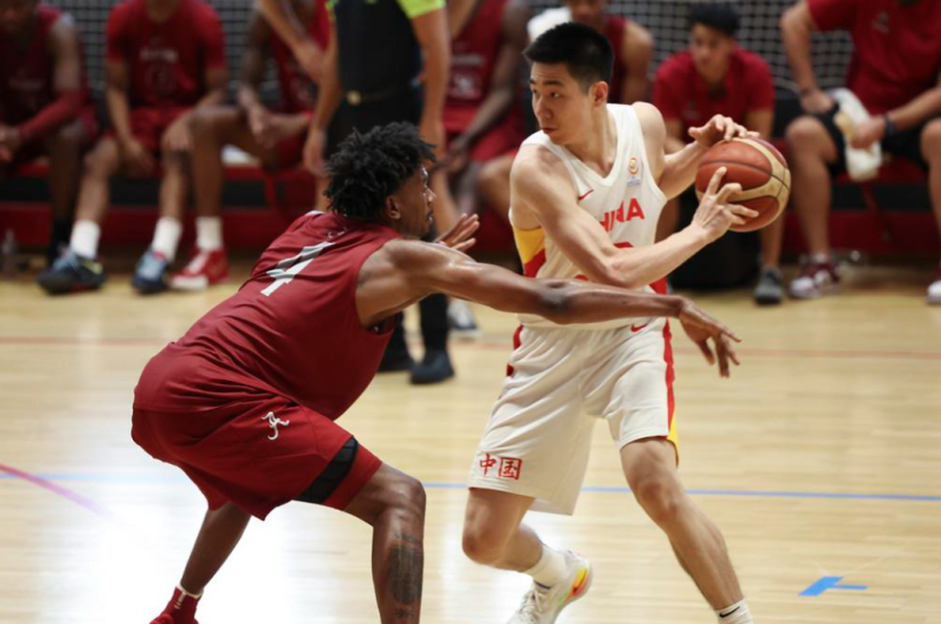包含NCAA:中佛罗里达大学VS昆尼皮亚克大学的词条 包含NCAA:中佛罗里达大学VS昆尼皮亚克大学的词条
