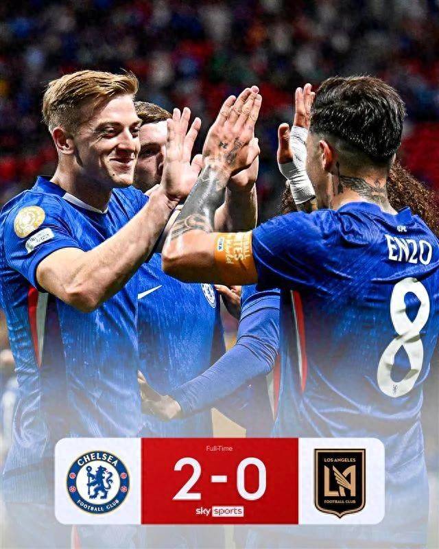 包含切尔西欧冠大名单新援闪耀与老将缺席引关注的词条