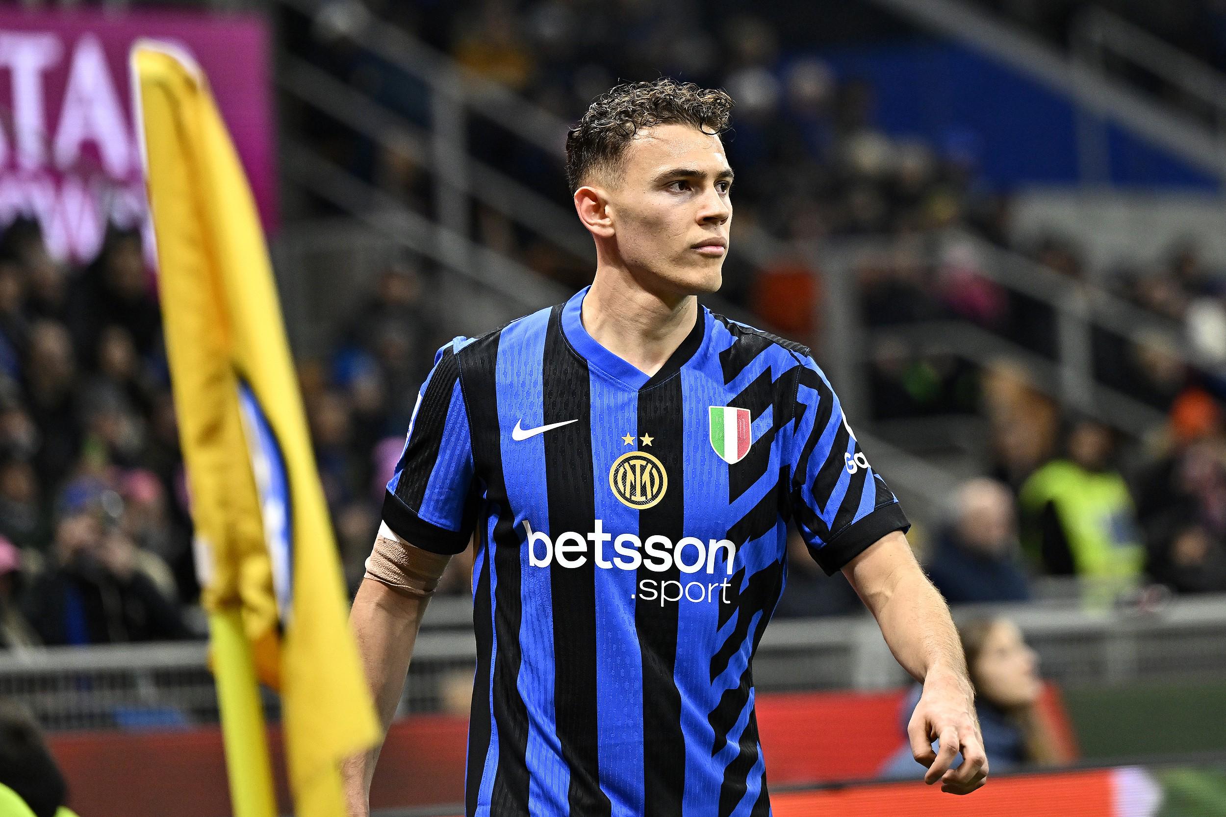 国际米兰接触霍伊伦团队球员预计今夏离开曼联的简单介绍 国际米兰接触霍伊伦团队球员预计今夏离开曼联的简单介绍