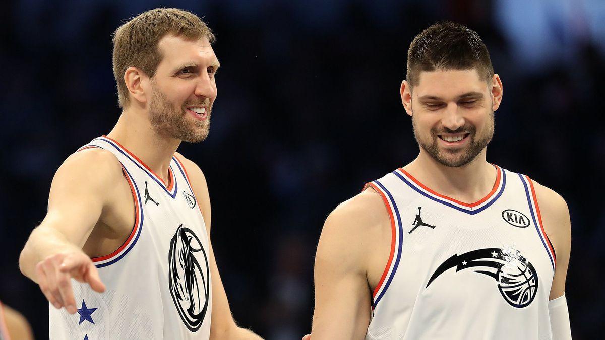 NCAA:南卡罗莱纳大学VS西北大学的简单介绍 NCAA:南卡罗莱纳大学VS西北大学的简单介绍