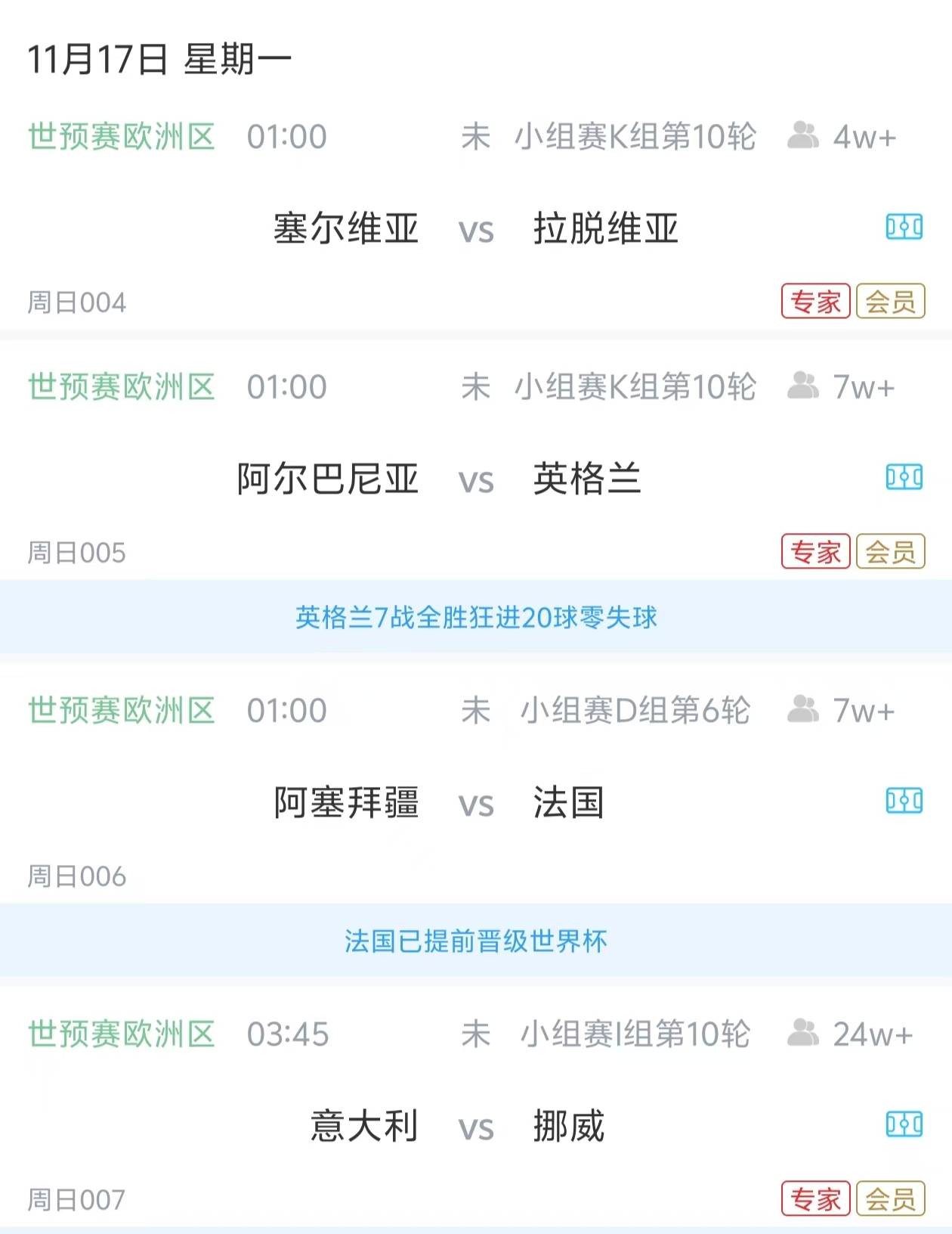 世预赛匈牙利VS葡萄牙今日预测葡萄牙上轮大胜对手的简单介绍 世预赛匈牙利VS葡萄牙今日预测葡萄牙上轮大胜对手的简单介绍