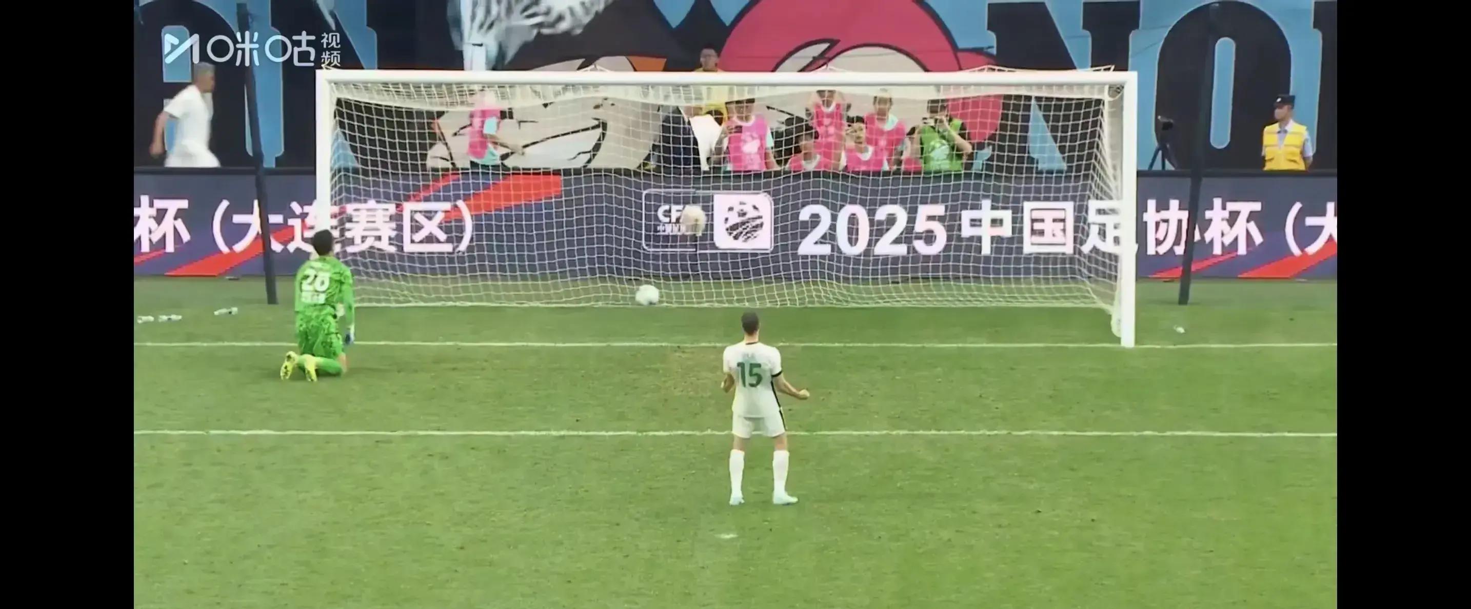 足协杯1/8决赛大连英博1-1北京国安国安点球大战淘汰对手晋级8强的简单介绍 足协杯1/8决赛大连英博1-1北京国安国安点球大战淘汰对手晋级8强的简单介绍