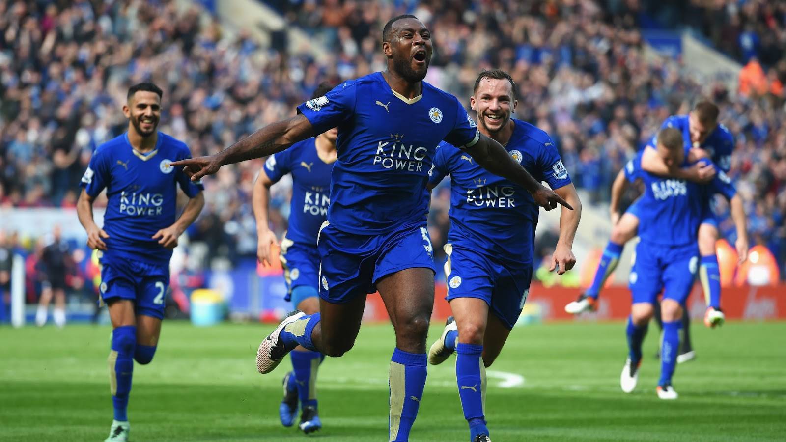 曼联25/26赛季英超赛程表完整版开局即挑战的简单介绍 曼联25/26赛季英超赛程表完整版开局即挑战的简单介绍