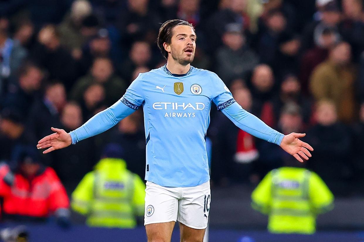 埃弗顿四名租借球员即将离队均为租借期满的简单介绍 埃弗顿四名租借球员即将离队均为租借期满的简单介绍