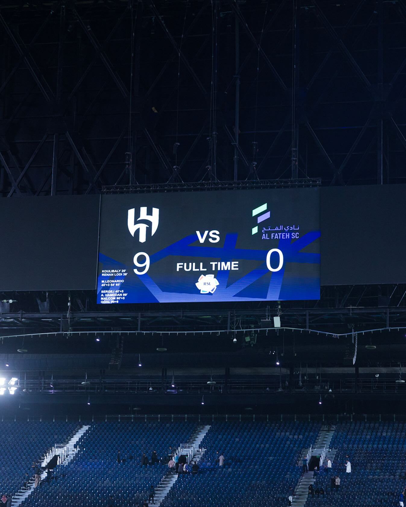 曼城将在16强对阵利雅得新月晋级前景保持乐观的简单介绍 曼城将在16强对阵利雅得新月晋级前景保持乐观的简单介绍