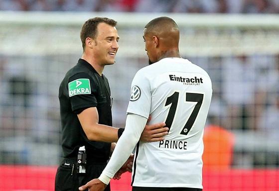 关于拜仁取消博阿滕实习球迷抗议声不断的信息 关于拜仁取消博阿滕实习球迷抗议声不断的信息