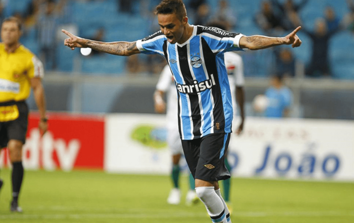 包含巴甲:格雷米奥VS瓦斯科达伽马的词条 包含巴甲:格雷米奥VS瓦斯科达伽马的词条