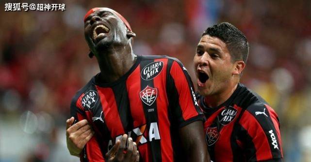 包含巴甲:格雷米奥VS瓦斯科达伽马的词条 包含巴甲:格雷米奥VS瓦斯科达伽马的词条