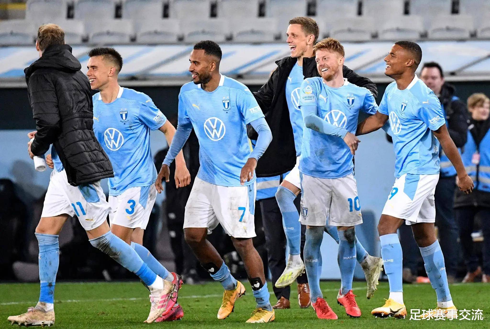 瑞典超埃尔夫斯堡VS哈马比比分预测埃尔夫斯堡保持连胜的简单介绍 瑞典超埃尔夫斯堡VS哈马比比分预测埃尔夫斯堡保持连胜的简单介绍