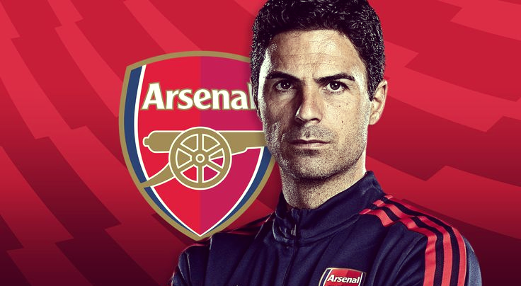 弗拉门戈有意热苏斯阿森纳也在探索出售球员机会的简单介绍 弗拉门戈有意热苏斯阿森纳也在探索出售球员机会的简单介绍