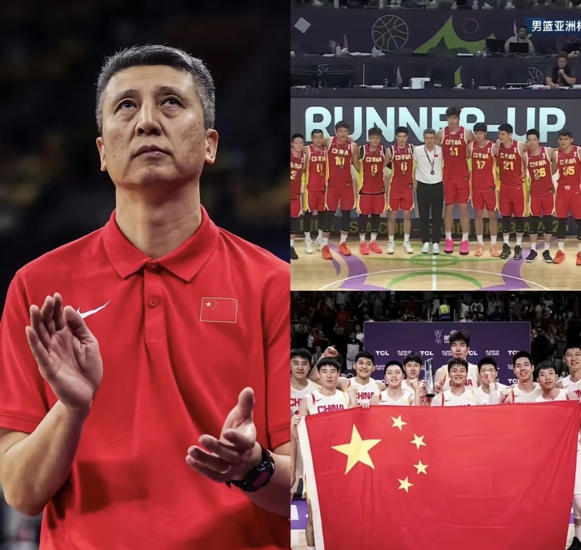 包含郭士强展望亚洲杯打一场拼一场力争好成绩的词条 包含郭士强展望亚洲杯打一场拼一场力争好成绩的词条