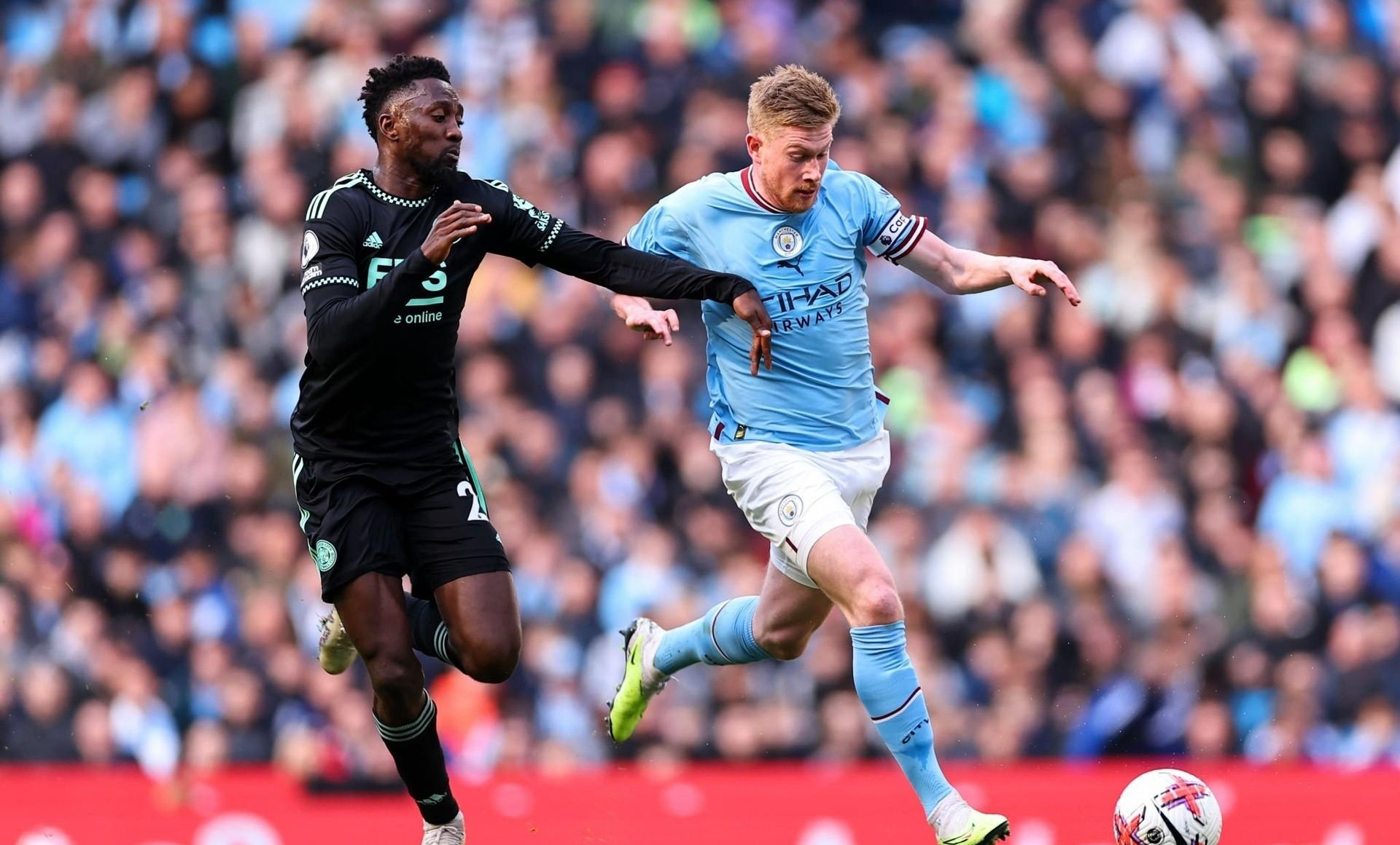 本赛季五大联赛南美球员参与进球榜一览(最新)的简单介绍 本赛季五大联赛南美球员参与进球榜一览(最新)的简单介绍