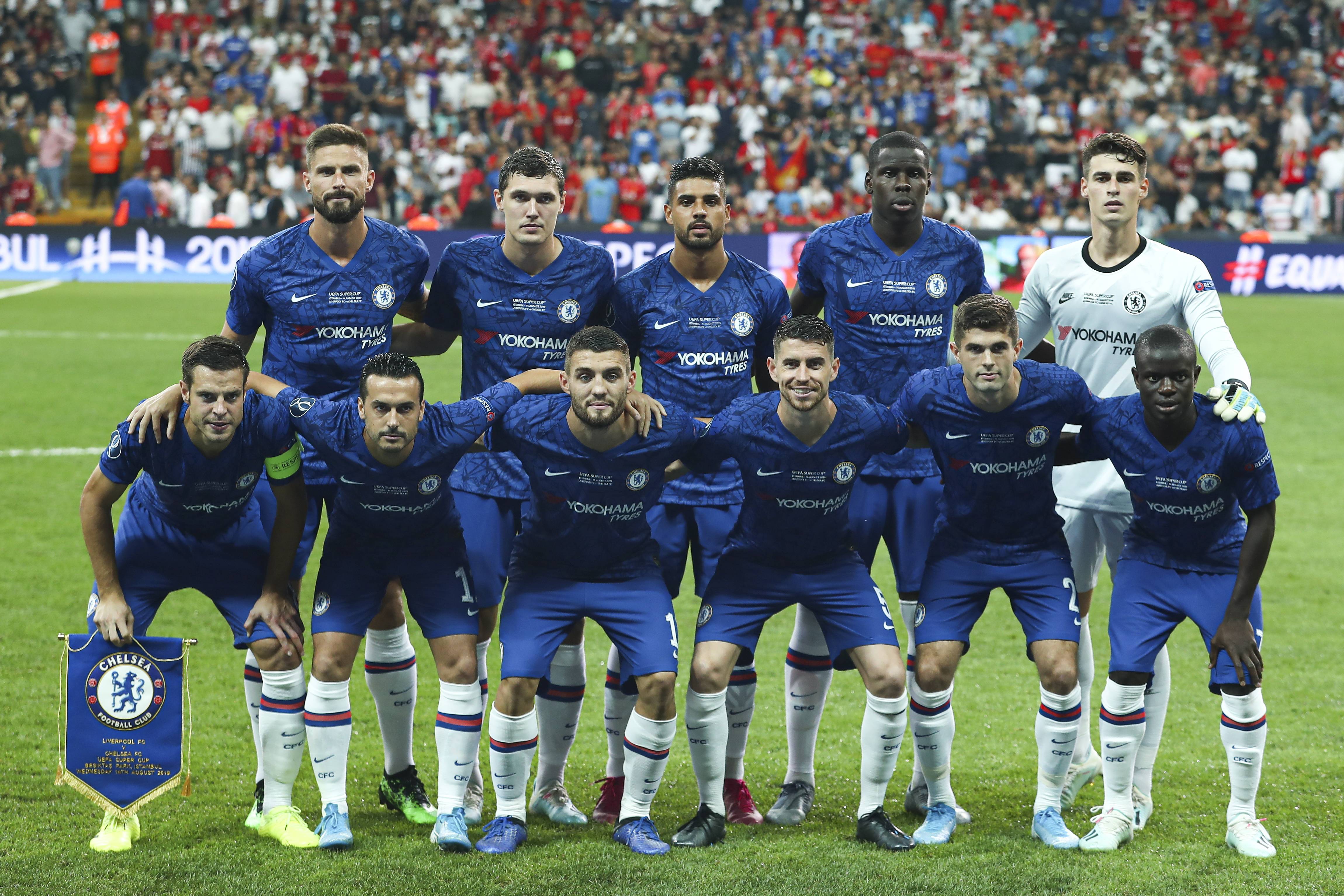 英乙：诺士郡VS科切斯特联