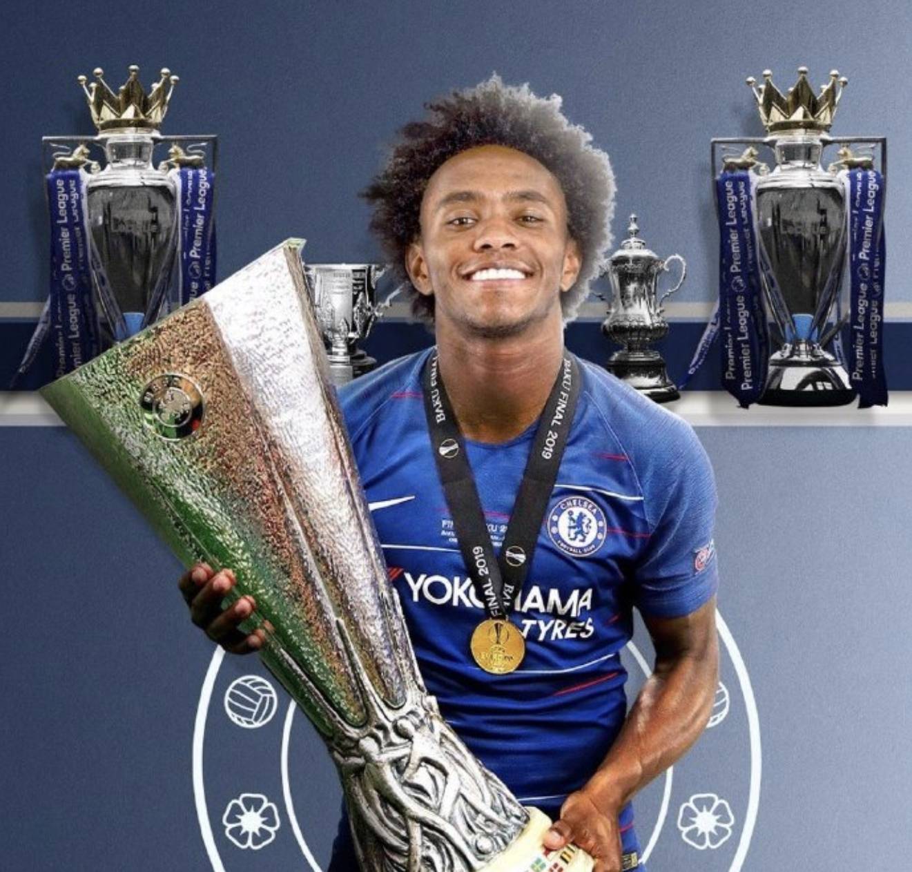 马杜埃凯确定不会出战世俱杯即将和阿森纳签署合同的简单介绍 马杜埃凯确定不会出战世俱杯即将和阿森纳签署合同的简单介绍