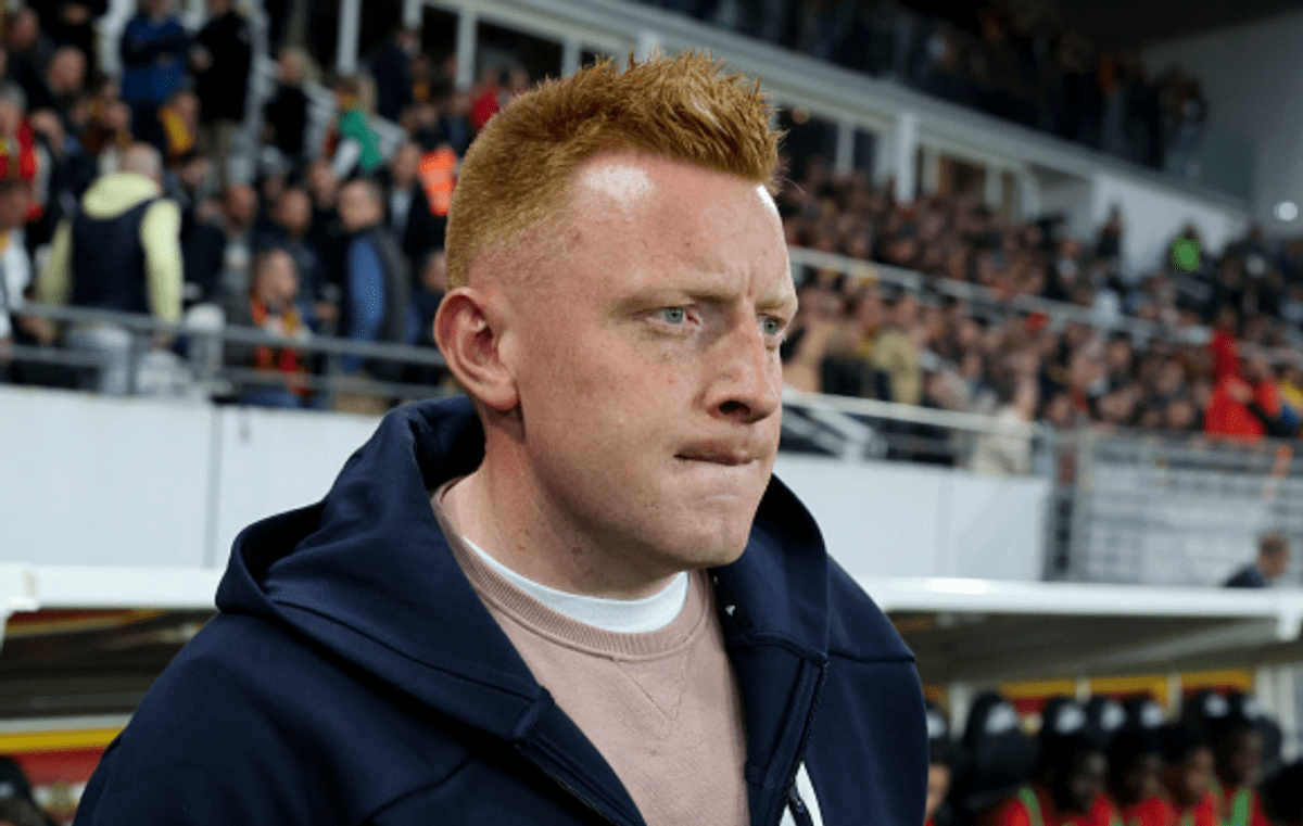 关于日足联:丸安冈崎VS美蓓亚三美的信息 关于日足联:丸安冈崎VS美蓓亚三美的信息