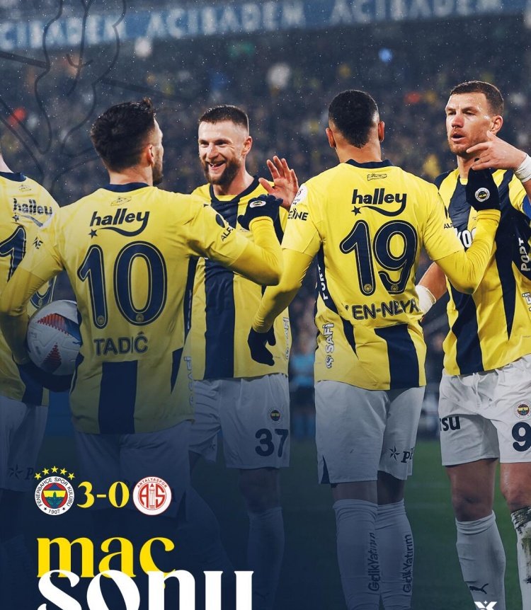 包含土篮超:费内巴切VS布尔萨体育的词条 包含土篮超:费内巴切VS布尔萨体育的词条