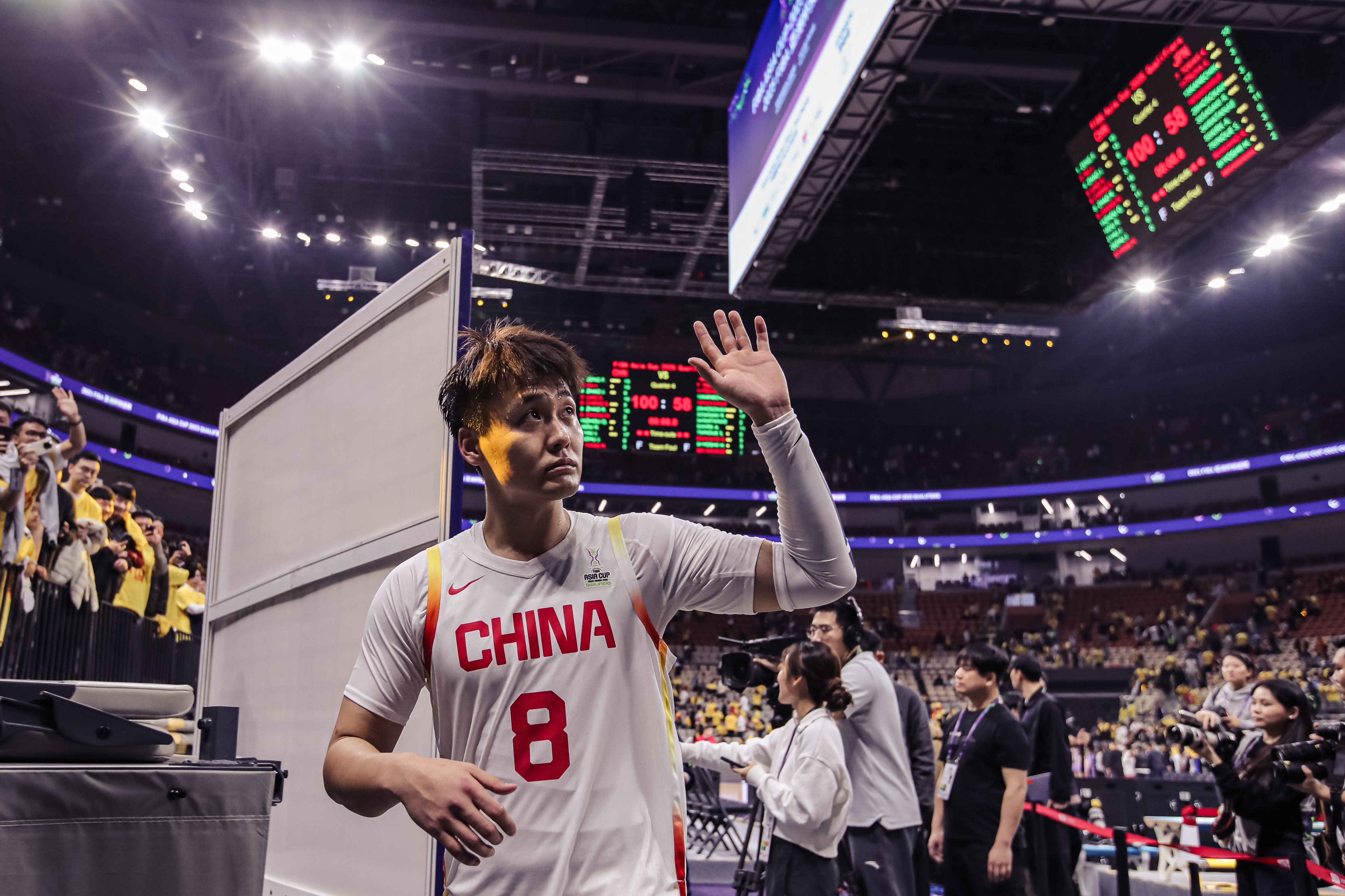 关于中国男篮15日与荷兰热身随后回国再备战2场热身赛的信息 关于中国男篮15日与荷兰热身随后回国再备战2场热身赛的信息