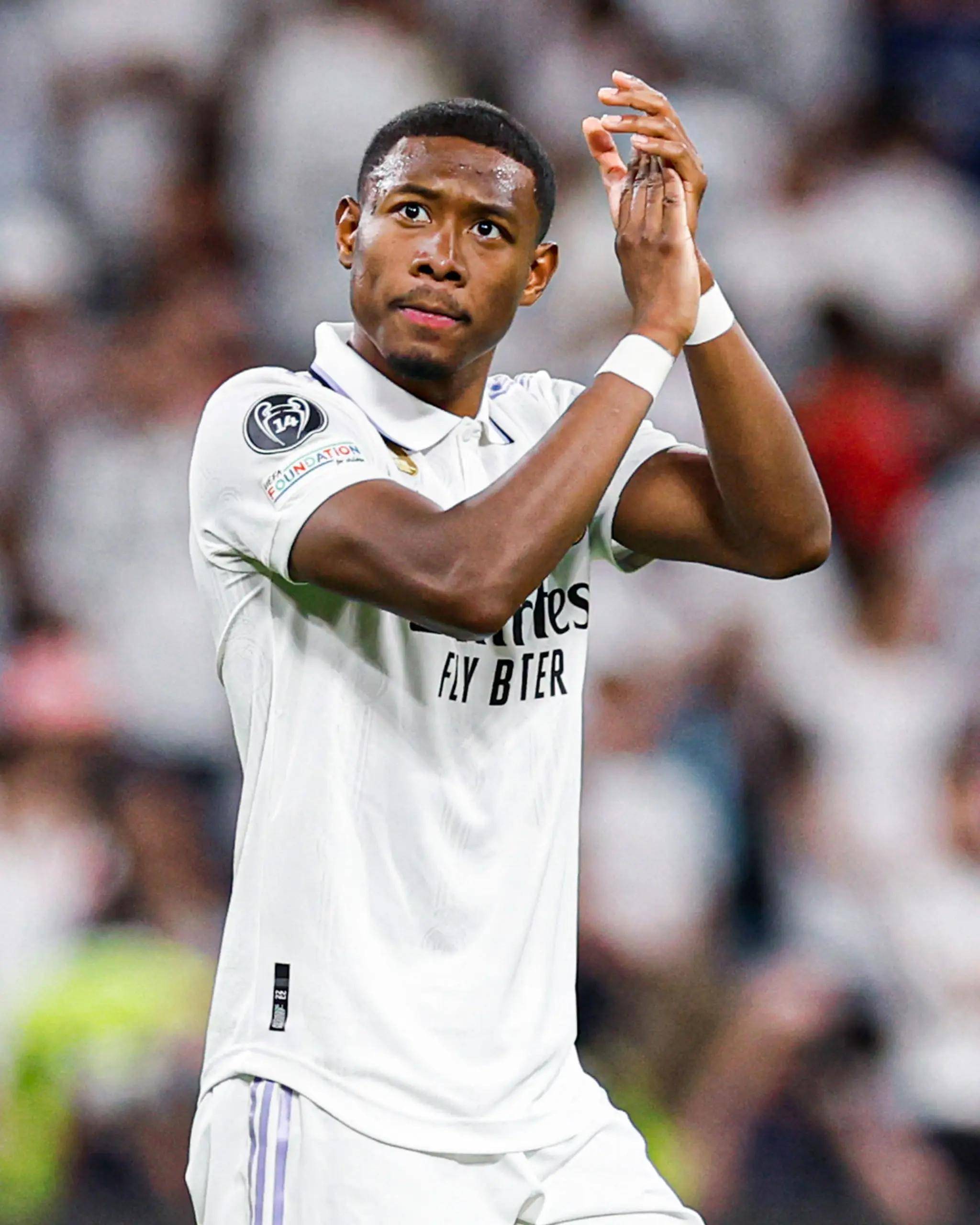 包含塞尔:三前锋的取舍给阿隆索带来压力皇马惨败巴黎的词条 包含塞尔:三前锋的取舍给阿隆索带来压力皇马惨败巴黎的词条