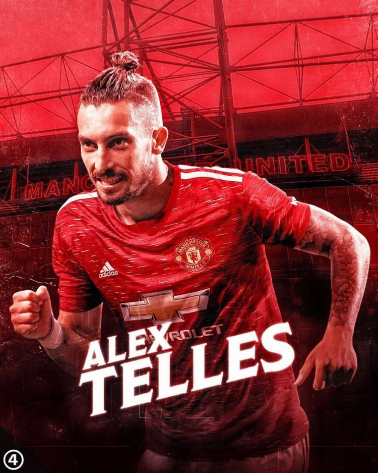 包含米兰的引援目标格拉接近加盟曼联他们因此不得不转向其他中场目标的词条 包含米兰的引援目标格拉接近加盟曼联他们因此不得不转向其他中场目标的词条