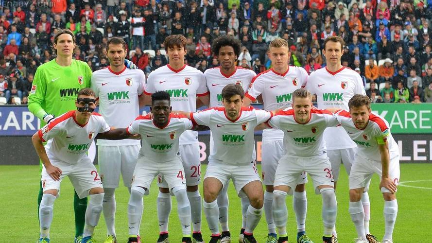 关于挪超:布莱尼VS萨尔普斯堡08的信息 关于挪超:布莱尼VS萨尔普斯堡08的信息