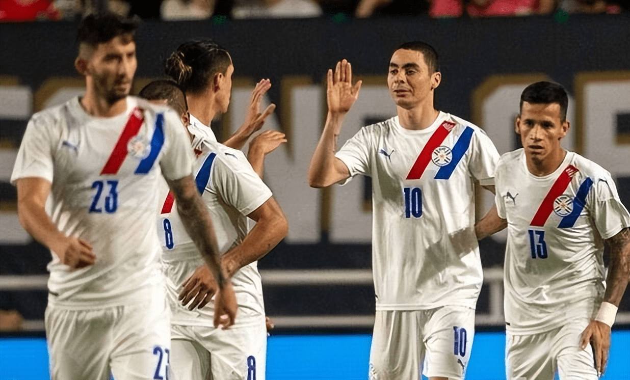 韩国公布11月国际比赛日名单太极虎将战非洲与南美劲旅的简单介绍 韩国公布11月国际比赛日名单太极虎将战非洲与南美劲旅的简单介绍