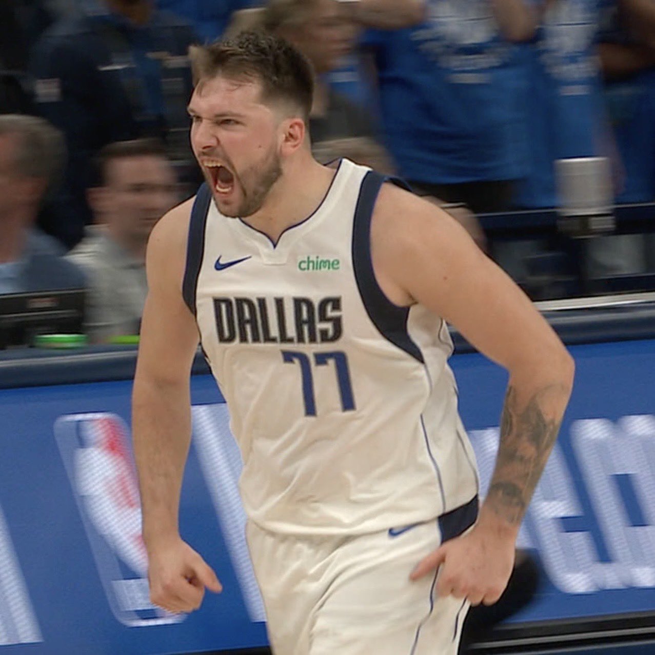 关于东契奇28+10+6助斯洛文尼亚结束4连败正负值+23的信息 关于东契奇28+10+6助斯洛文尼亚结束4连败正负值+23的信息