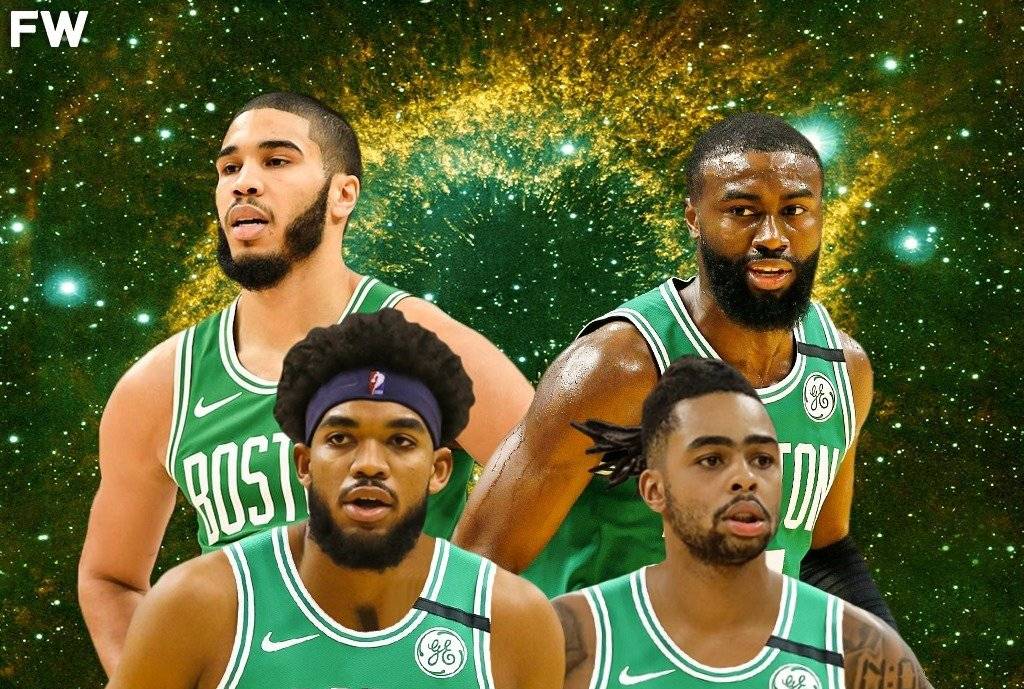 关于伊希纳乔自由身加盟凯尔特人双方签约1年的信息 关于伊希纳乔自由身加盟凯尔特人双方签约1年的信息