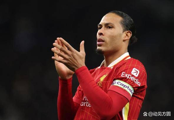 包含安东尼·戈登:向范戴克道歉戈登飞铲范戴克染红的词条 包含安东尼·戈登:向范戴克道歉戈登飞铲范戴克染红的词条