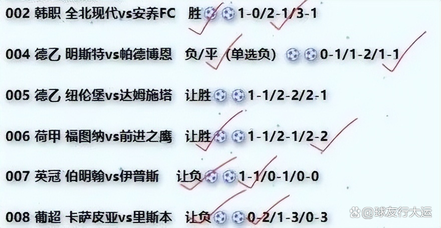 日职联浦和红钻vs横滨FC预测分析横滨在保级边缘挣扎的简单介绍 日职联浦和红钻vs横滨FC预测分析横滨在保级边缘挣扎的简单介绍