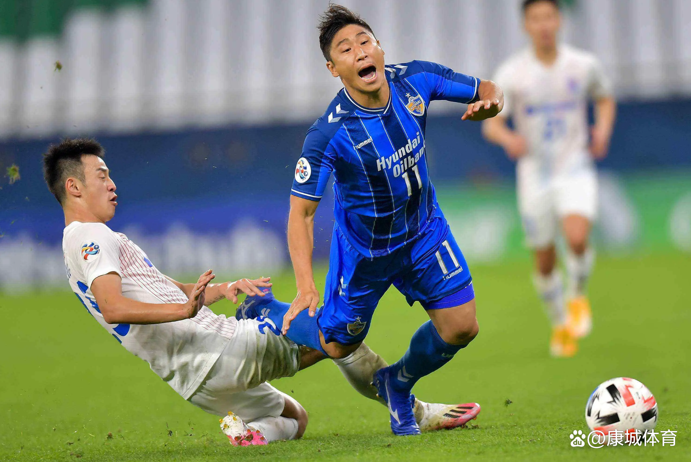 日职联浦和红钻vs横滨FC预测分析横滨在保级边缘挣扎的简单介绍 日职联浦和红钻vs横滨FC预测分析横滨在保级边缘挣扎的简单介绍