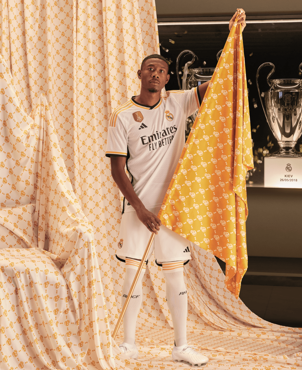 皇家马德里关注迪奥曼德球员是银河战舰补强后防目标的简单介绍 皇家马德里关注迪奥曼德球员是银河战舰补强后防目标的简单介绍