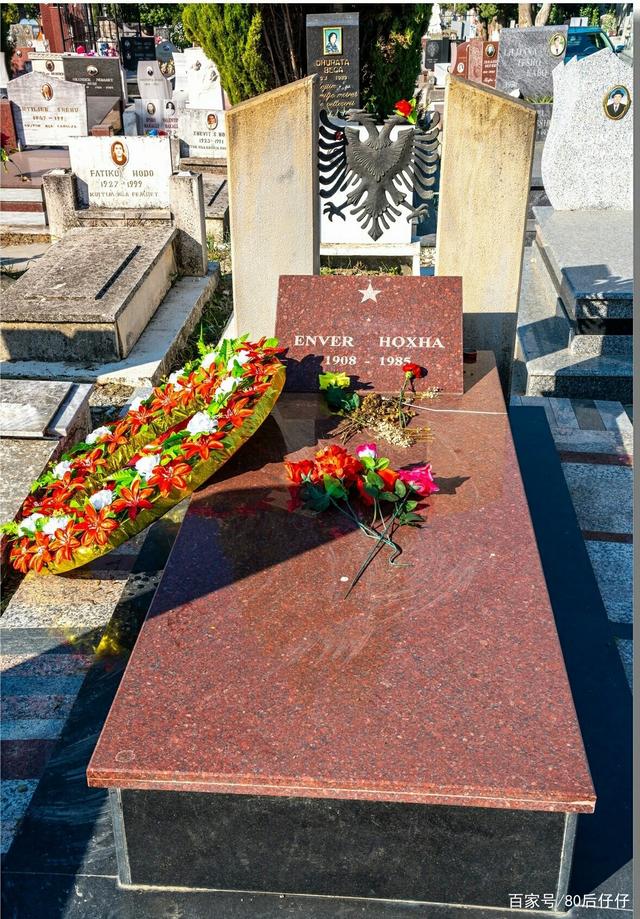 阿尔巴超:法拿莫达利VSKF地拉那的简单介绍 阿尔巴超:法拿莫达利VSKF地拉那的简单介绍